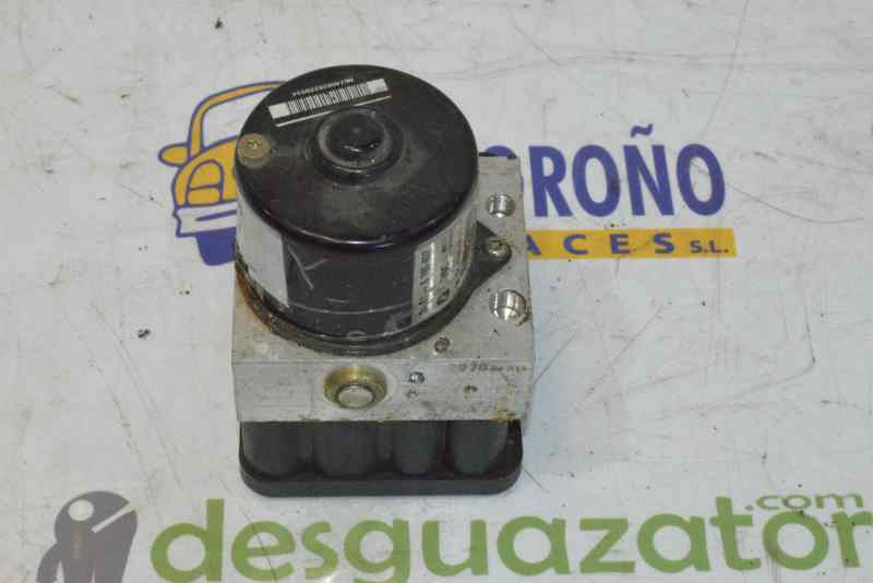 FIAT Ducato 3 generation (2006-2024) Абс блок 34516765452,676545410020600264,06740828220934 26358740