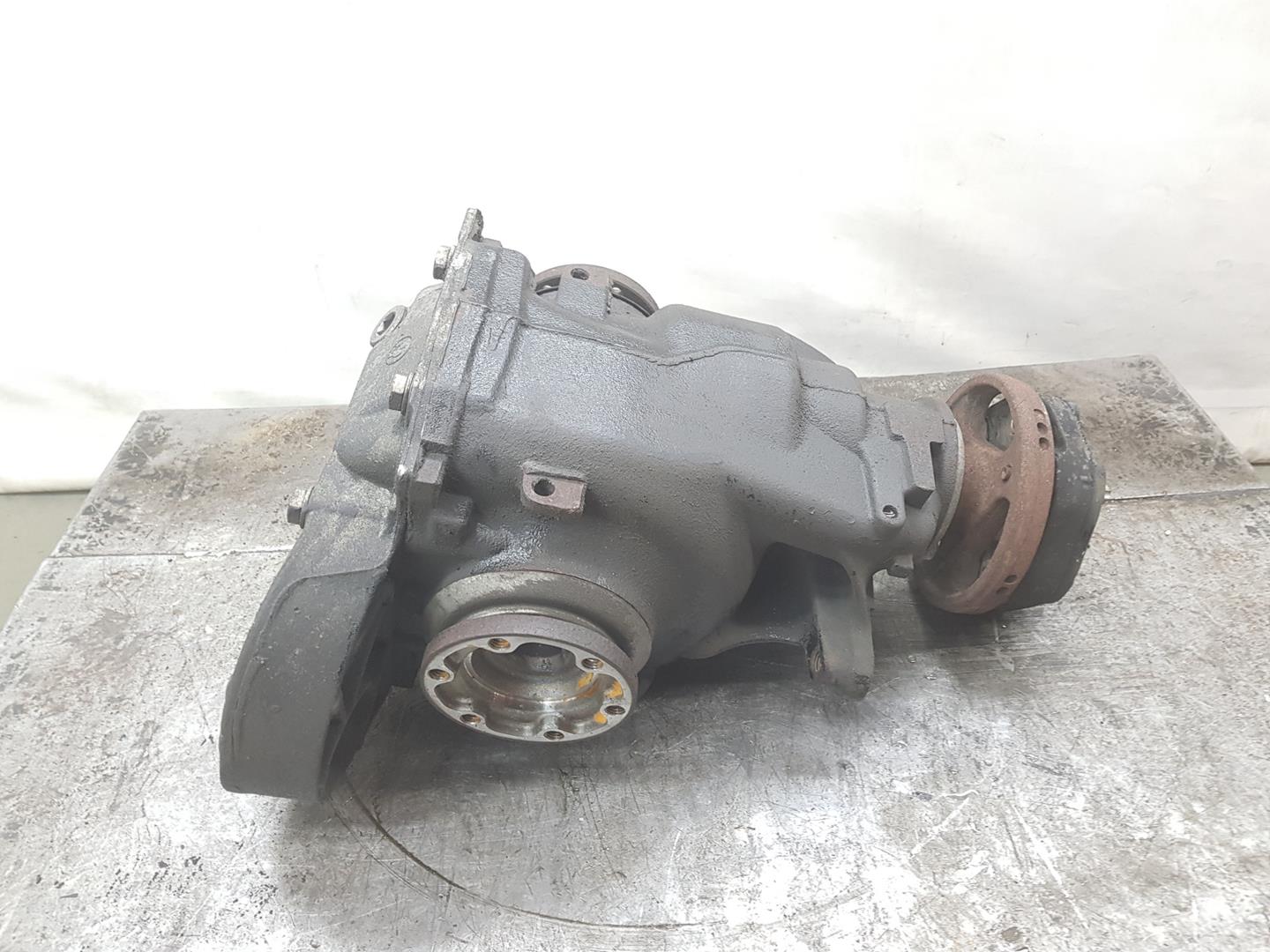 BMW 3 Series E90/E91/E92/E93 (2004-2013) Rear Differential 33107591017,7591017 19832432