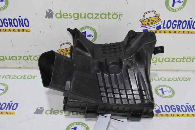 OPEL Insignia A (2008-2016) Autres pièces du compartiment moteur 13296367, 13296367 19565560