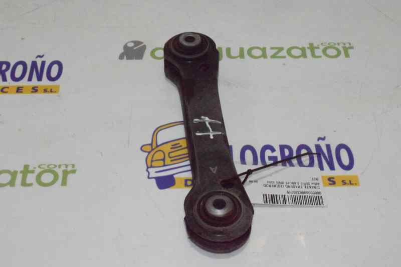 BMW 3 Series E90/E91/E92/E93 (2004-2013) Rear Left Arm 33322406289,33322406289 19873613