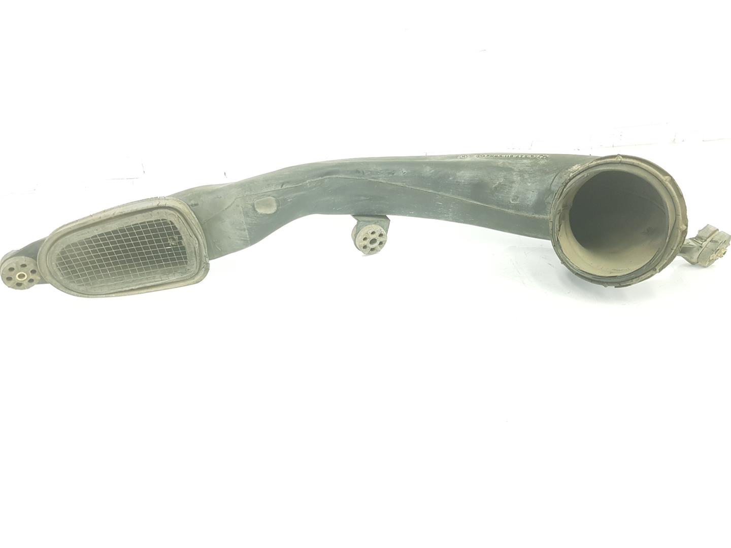 BMW 5 Series E39 (1995-2004) Other tubes 13712247911, 2247911 24179850