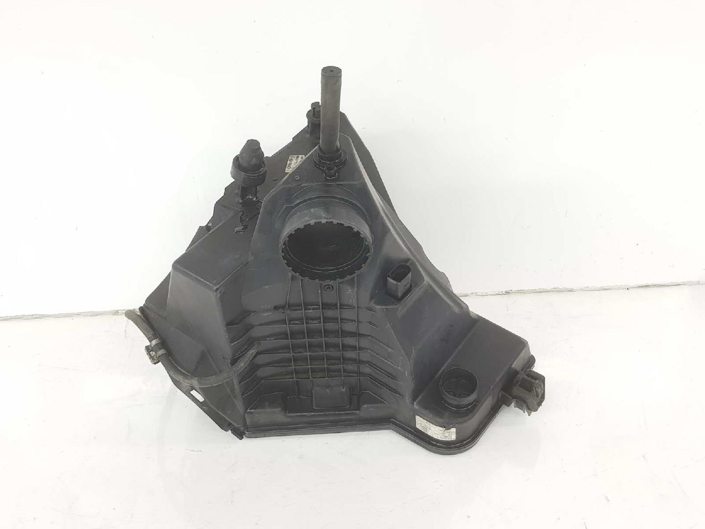 AUDI A5 8T (2007-2016) Other Engine Compartment Parts 8K0133837B, 8K0133837B 19754780