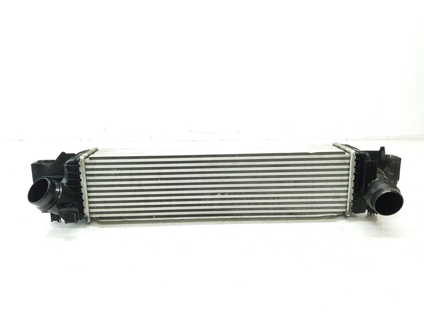 BMW 2 Series Active Tourer F45 (2014-2018) Intercooler Radiator 17517617598, 7617598 24182566