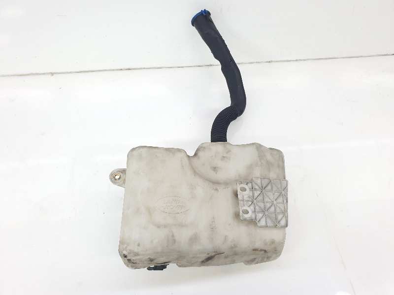 LAND ROVER Range Rover Sport 1 generation (2005-2013) Window Washer Tank DMB500040,5H2217A646BA 19713090