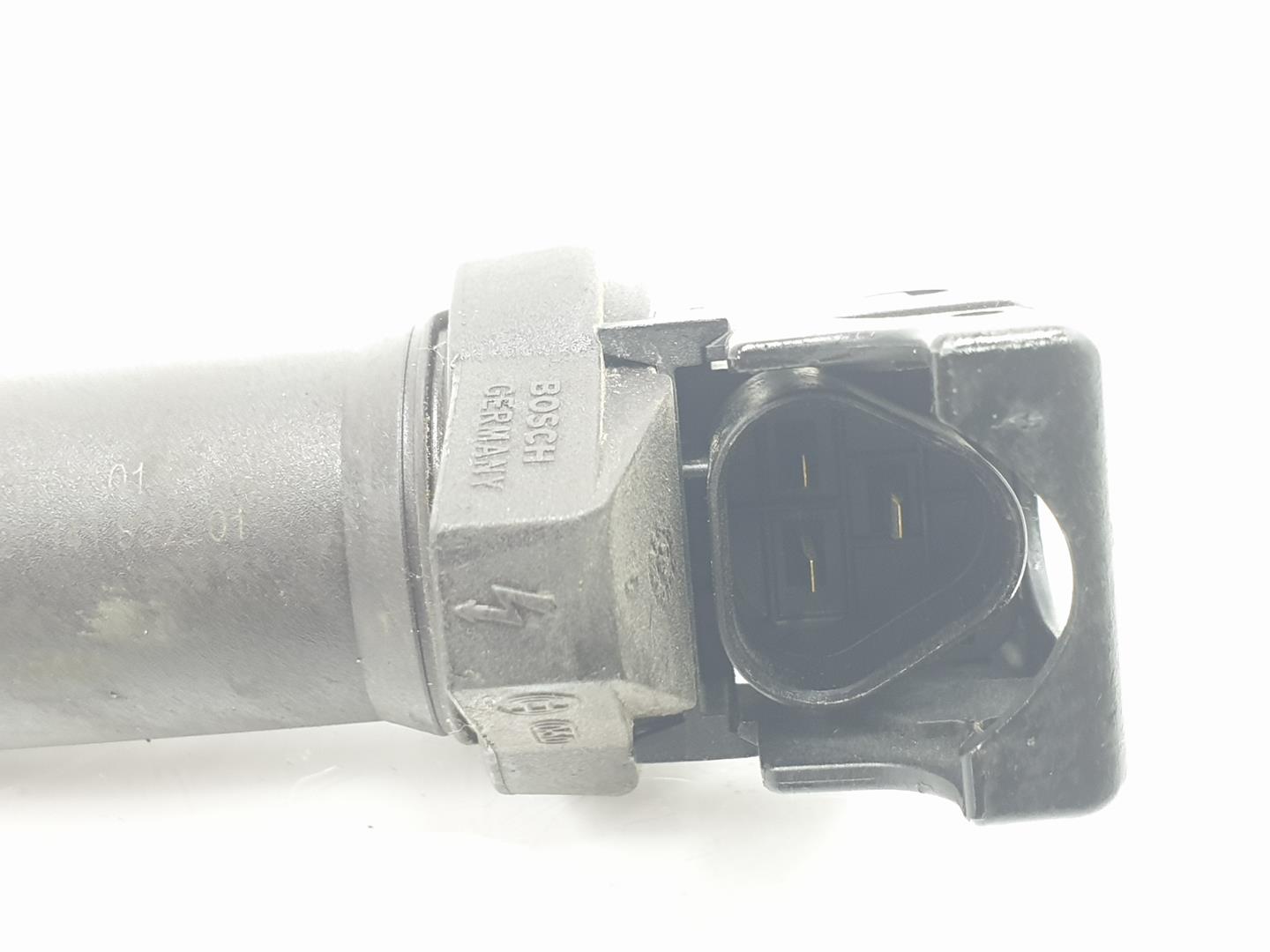 BMW 6 Series E63/E64 (2003-2010) High Voltage Ignition Coil 7548553,7548553,1111AA 24700111