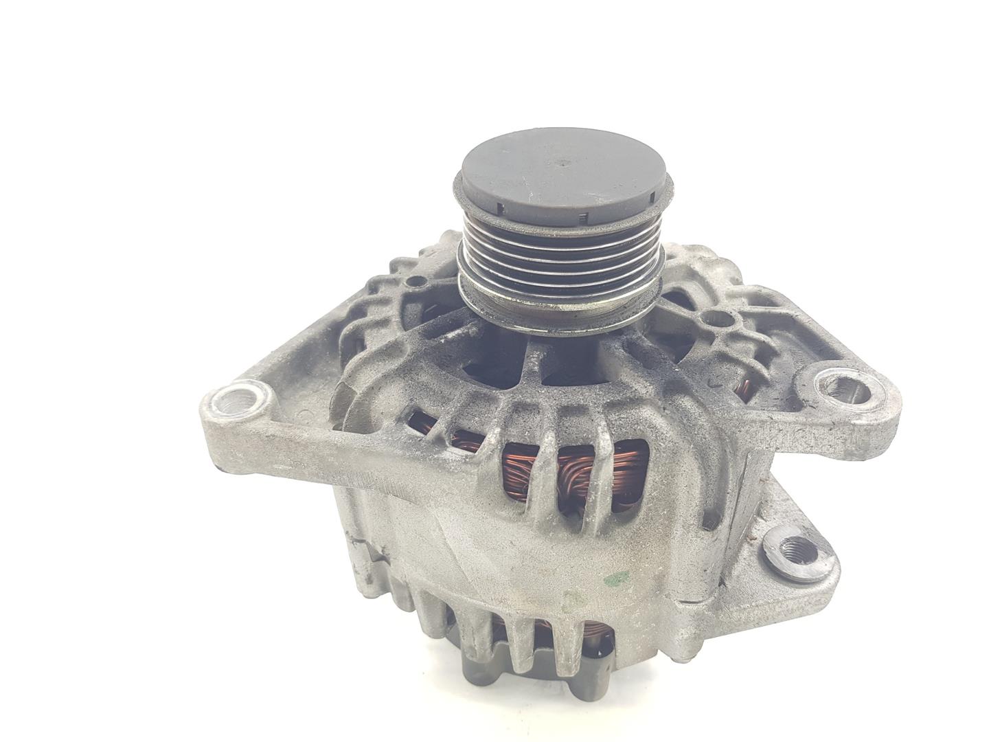 HYUNDAI i30 FD (1 generation) (2007-2012) Ģenerators 373002A600, 373002A600 23103047