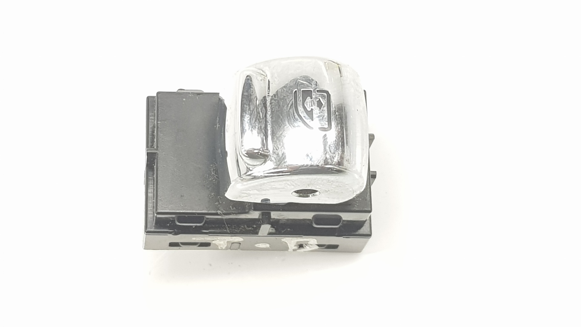 MINI Clubman R55 (2007-2014) Rear Right Door Window Control Switch 61319354866,9354866 21076517