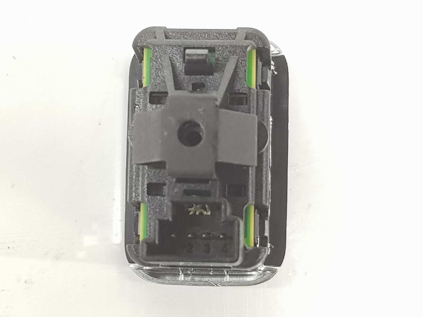 MERCEDES-BENZ A-Class W176 (2012-2018) Front Right Door Window Switch A2049058102, A2049058102 19737062