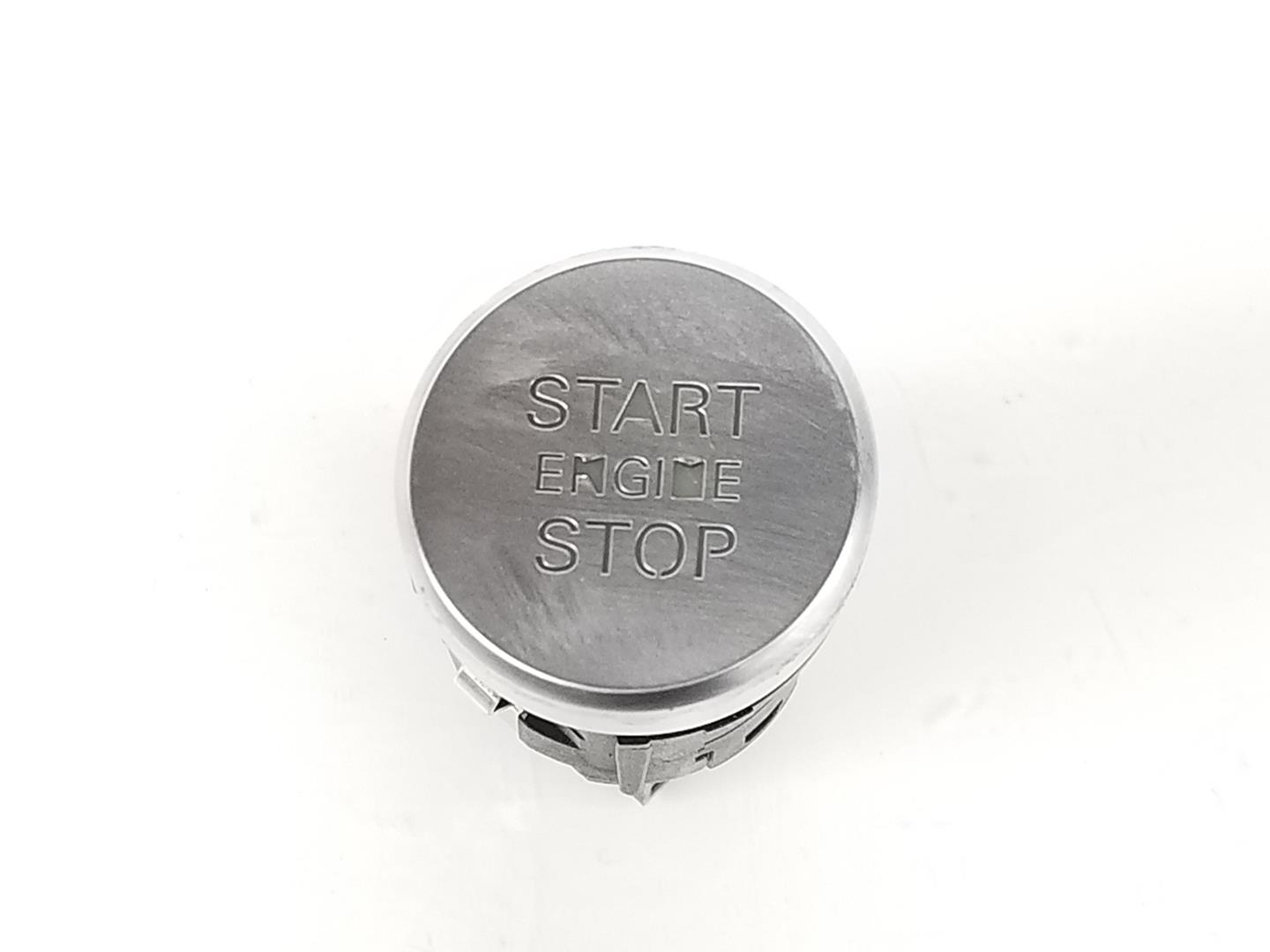 AUDI RS 4 B8 (2012-2020) Ignition Button 8K0905217A, 8K0905217A 24174384