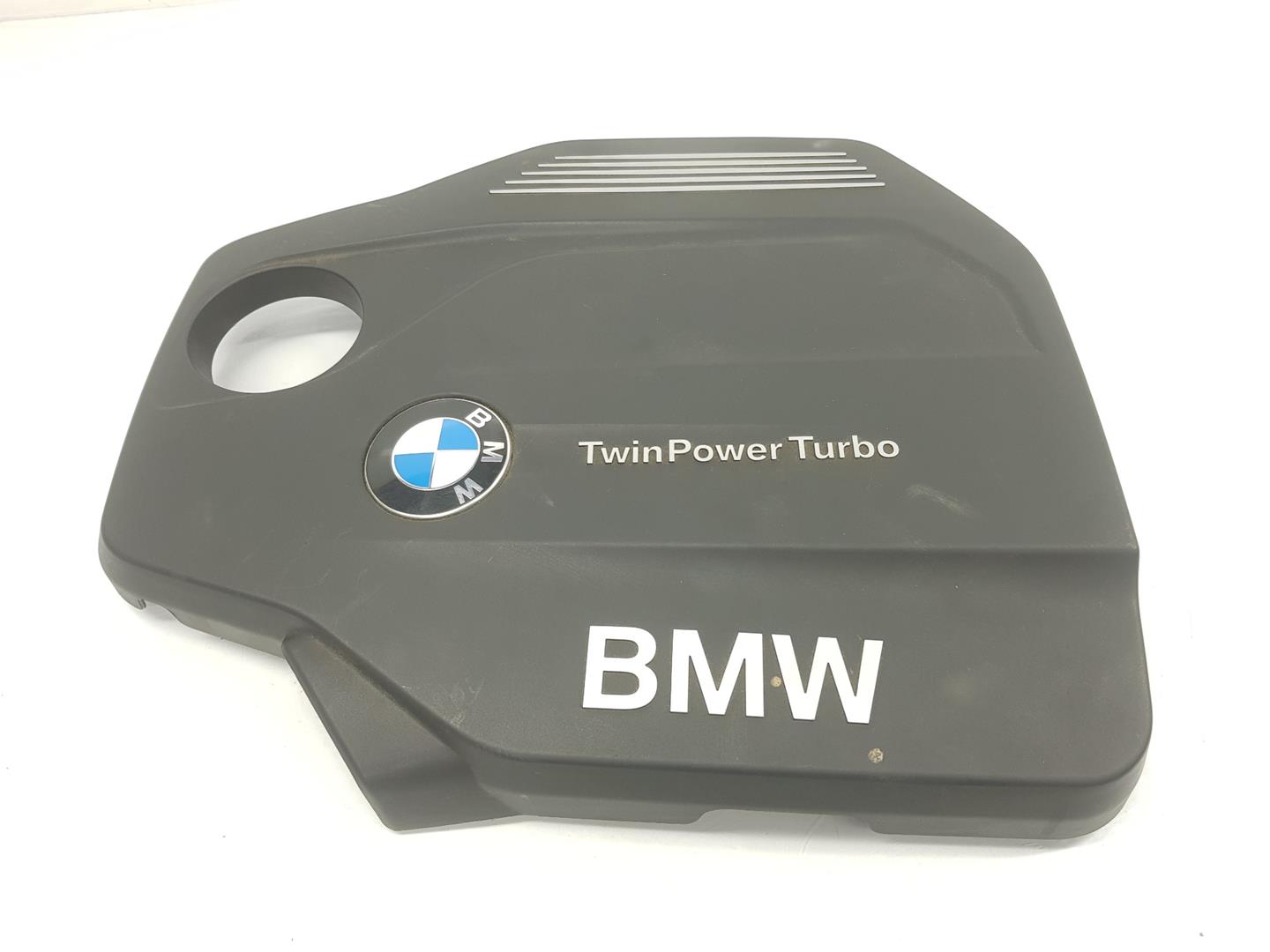 BMW 2 Series F22/F23 (2013-2020) Engine Cover 11148514202,11148514202 21079085