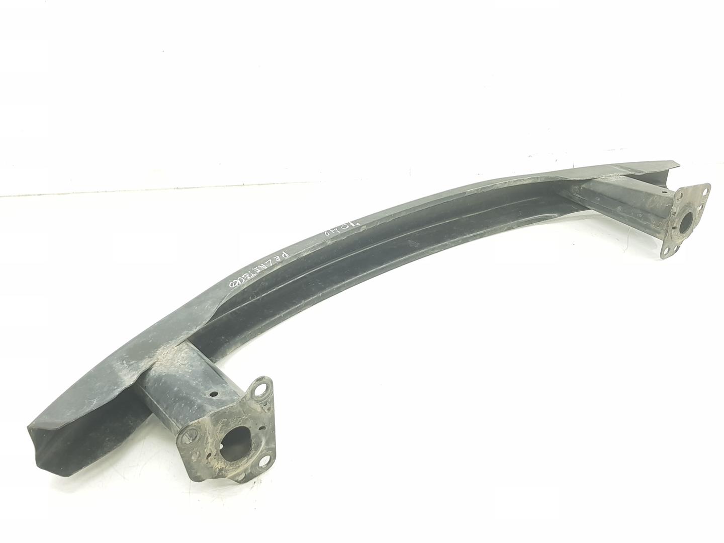 VOLKSWAGEN Passat B5 (1996-2005) Front Reinforcement Bar 3B0807109A, 3B0807109A 23953859