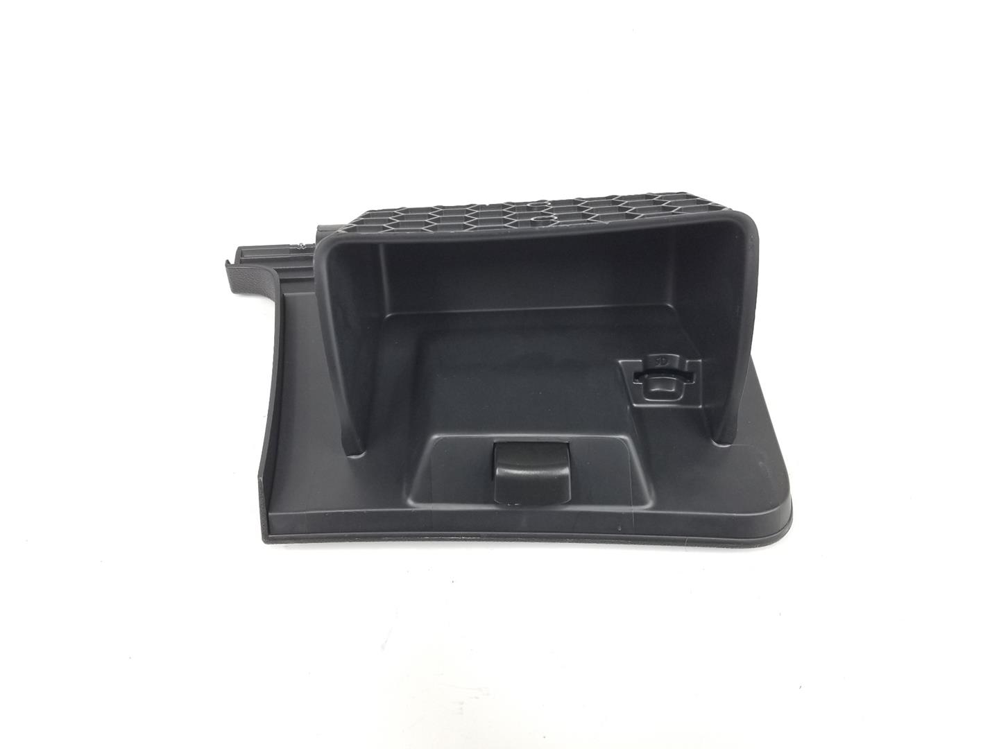 VOLKSWAGEN Golf 7 generation (2012-2024) Glove Box 5G2857919C,5G2857919C,LADOCONDUCTOR 19861897