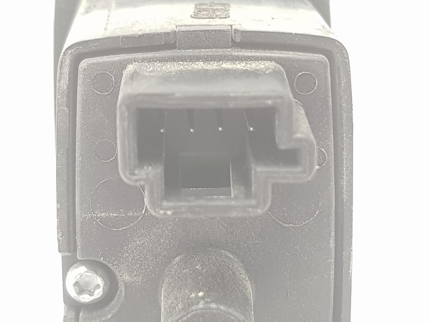 MERCEDES-BENZ M-Class W164 (2005-2011) Rear Right Door Window Control Switch A2518200510 19883059