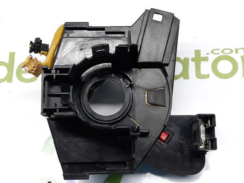 FORD Mondeo 3 generation (2000-2007) Steering Wheel Slip Ring Squib 1S7T-14A664-AD, 1307947, 2222DL 19574162