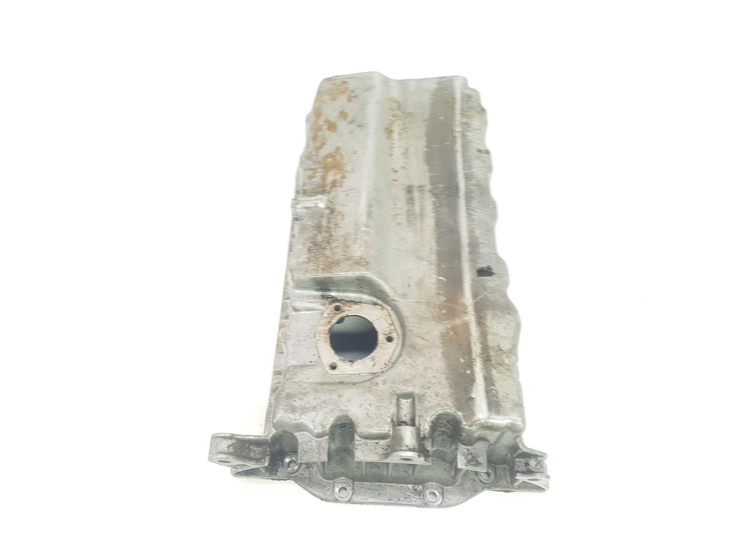 VOLKSWAGEN Touran 1 generation (2003-2015) Crankcase 038103603AG,038103603AG 19819920