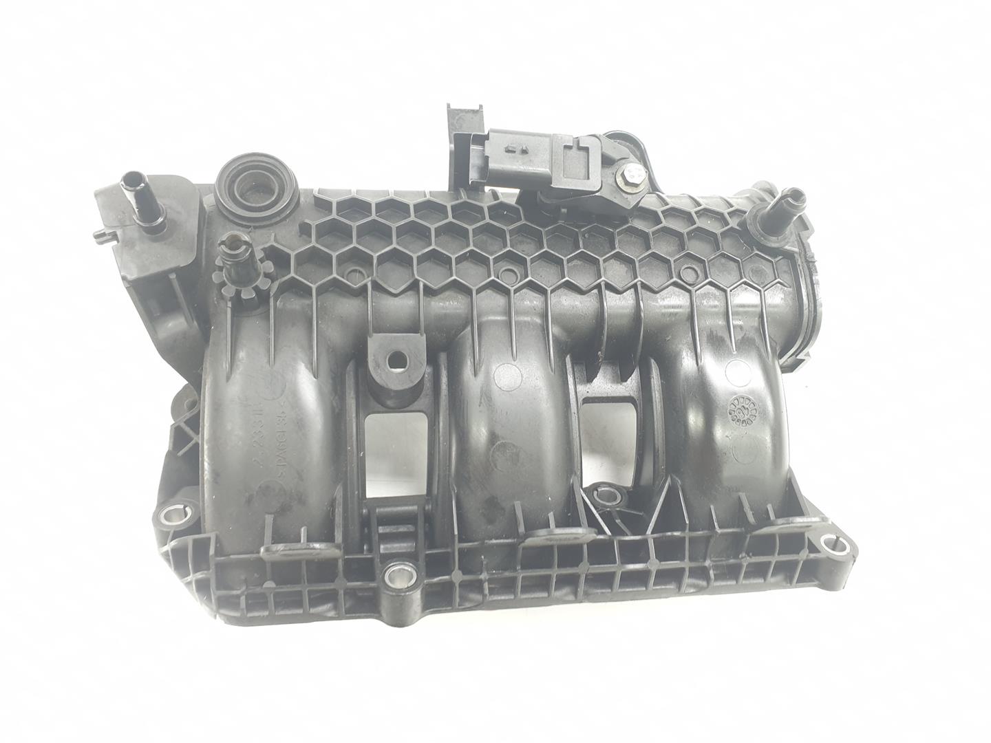 CITROËN Intake Manifold 1094450S, 9802101480, 1151CB 24867477