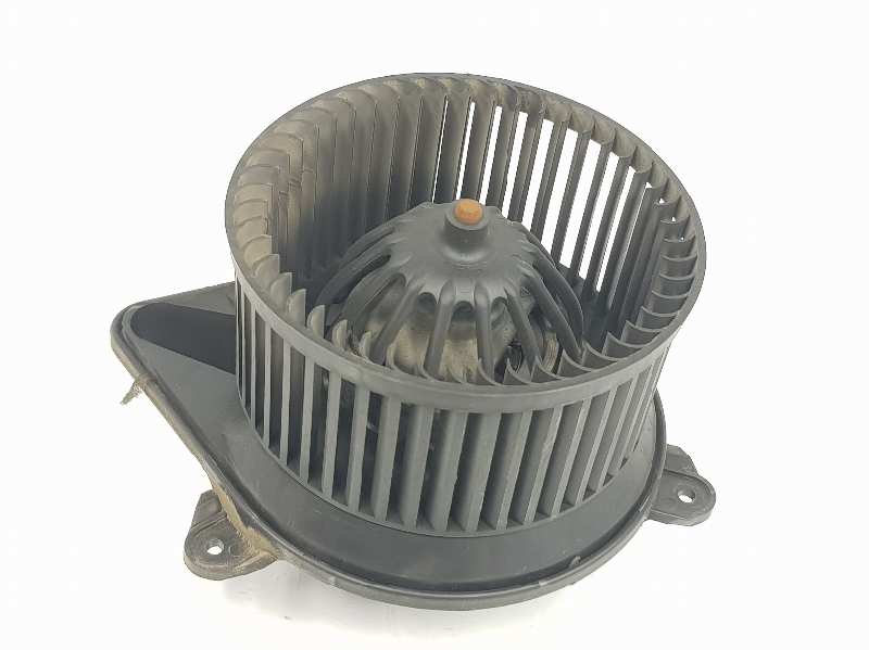 OPEL Vivaro Heater Blower Fan 4416959, 4416959 24112763