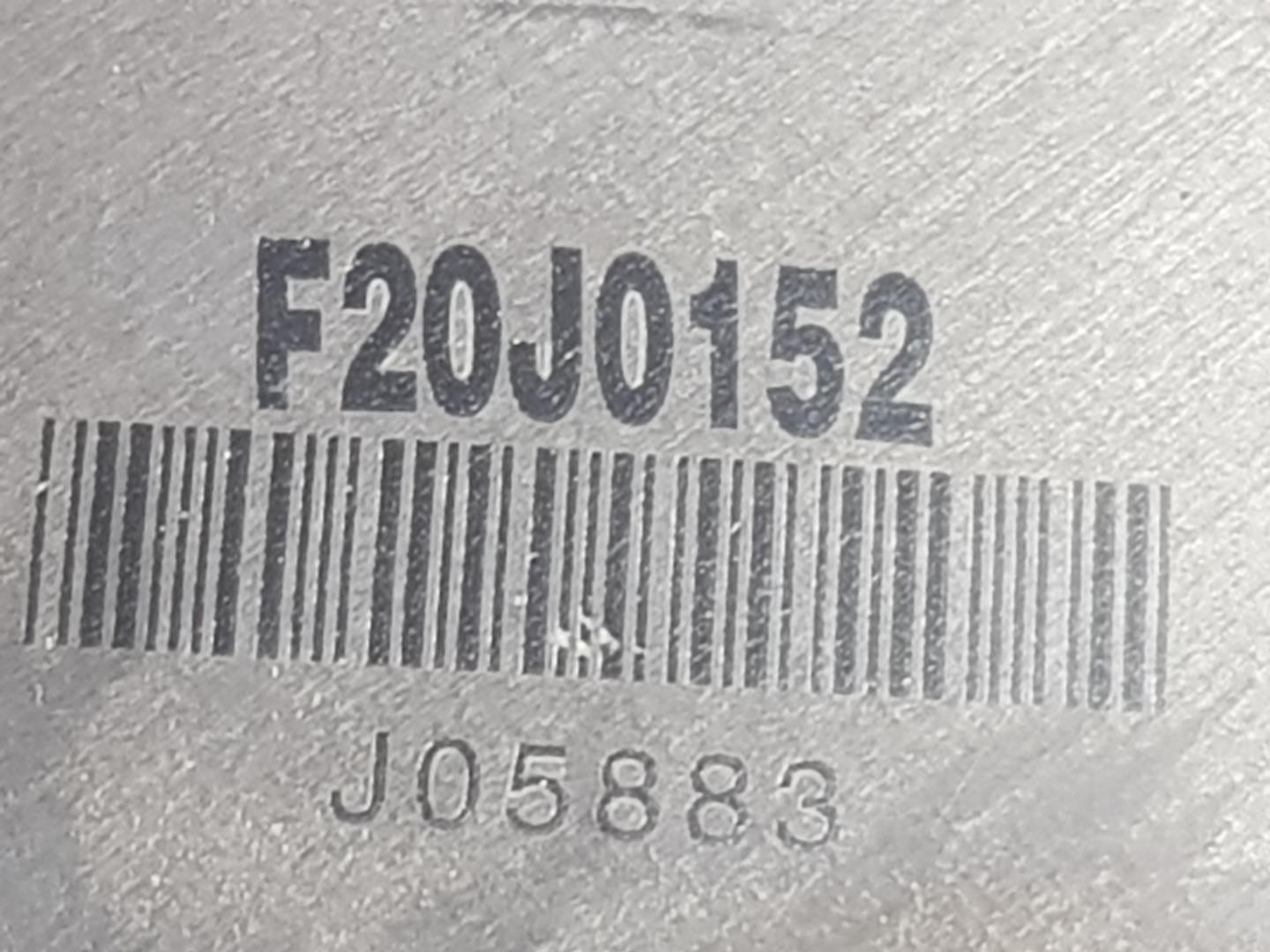 MINI Cooper R56 (2006-2015) Маховик 11228621873, 8621873, 1212CD2222DL 19829869