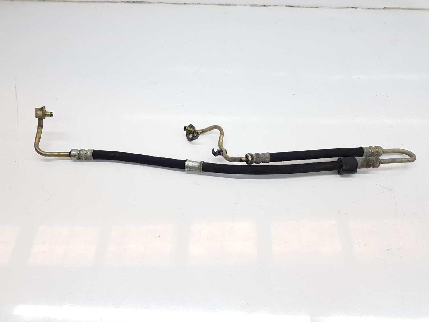 LAND ROVER Discovery 4 generation (2009-2016) Coolant Hose Pipe AH223L600CA, AH223L600CA 24533592