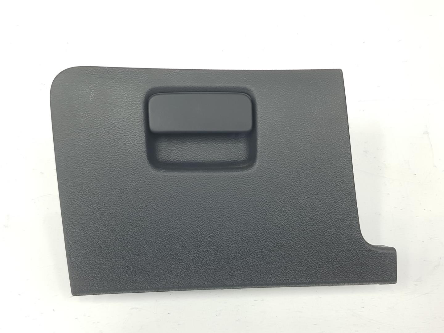 VOLKSWAGEN Golf 7 generation (2012-2024) Glove Box 5G1857924,5G1857924,LADOIZQUIERDO 19923936