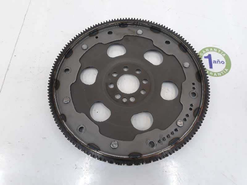 KIA Stinger 1 generation (2017-2024) Flywheel 232003L150,232003L150 24053391