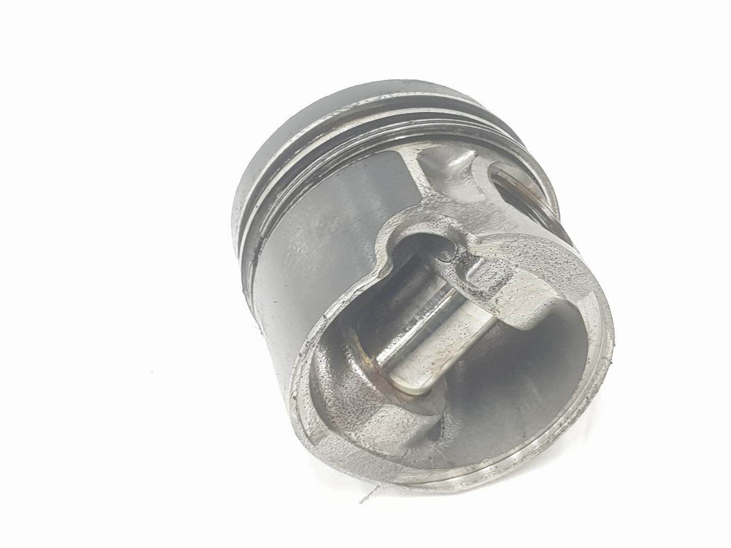 AUDI A4 B6/8E (2000-2005) Piston 038107065GL, 038107065GL, 1111AA 25170516