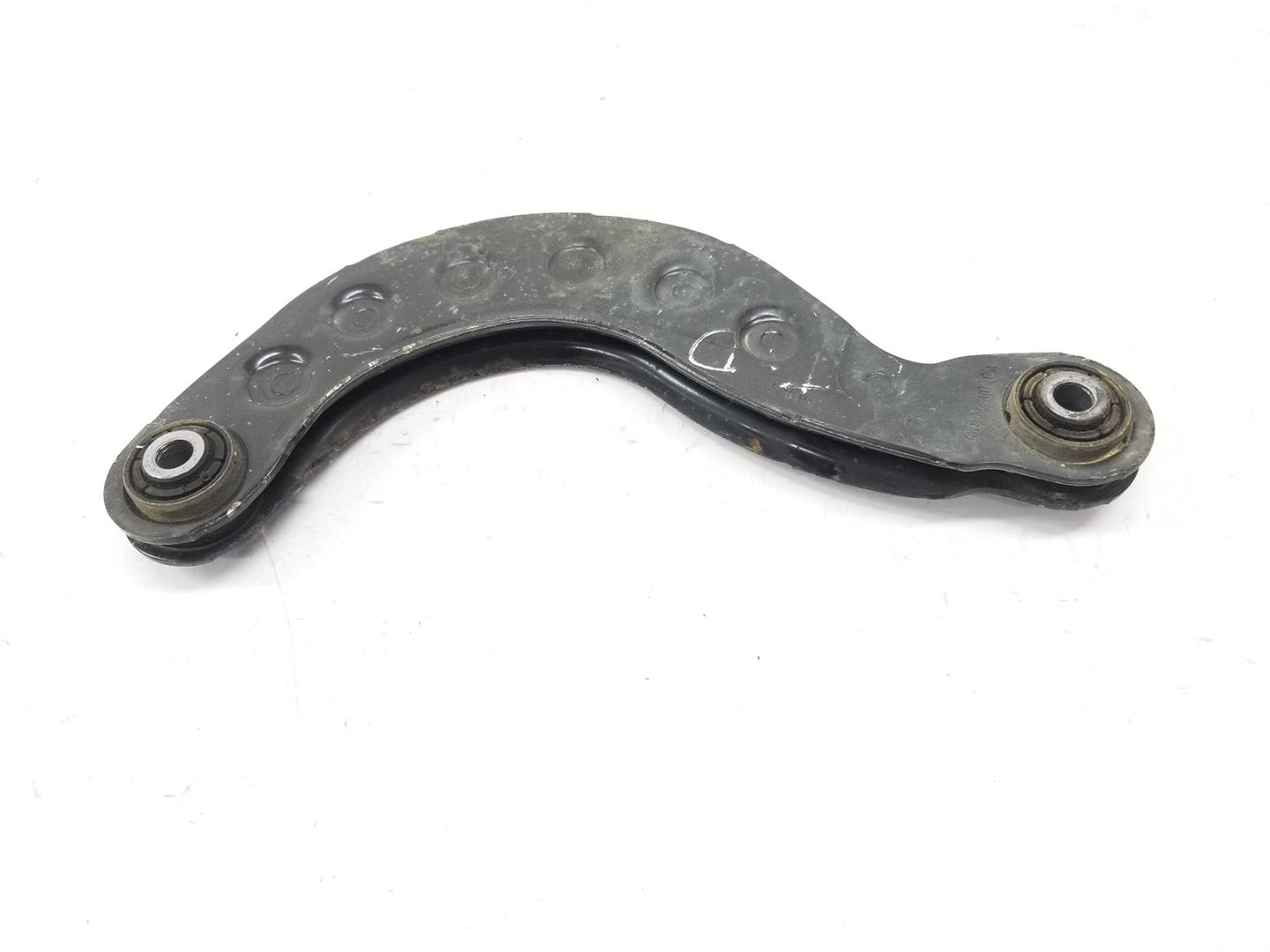 Ford 1752736 фото
