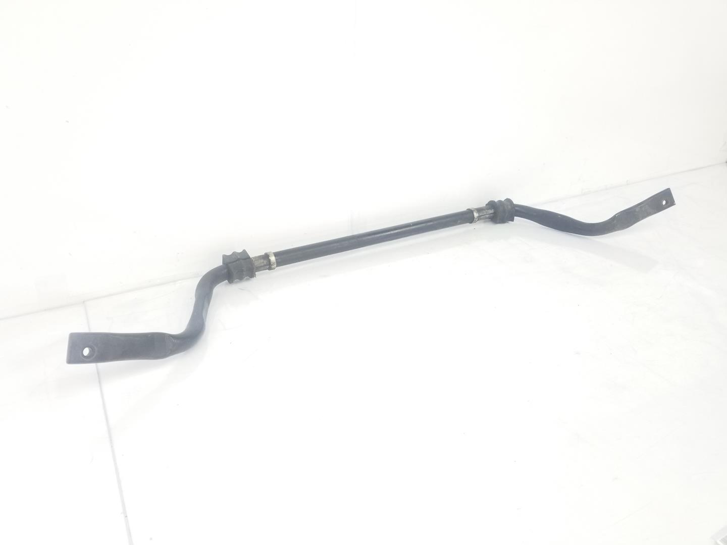 NISSAN NP300 1 generation (2008-2015) Front Anti Roll Bar 546114JA2A,546114JA2A 24534607