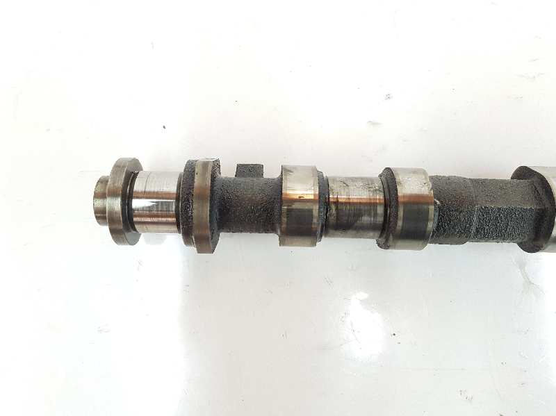 RENAULT 3 Series E46 (1997-2006) Exhaust Camshaft 11312249514,2249541,11312249514 19686431