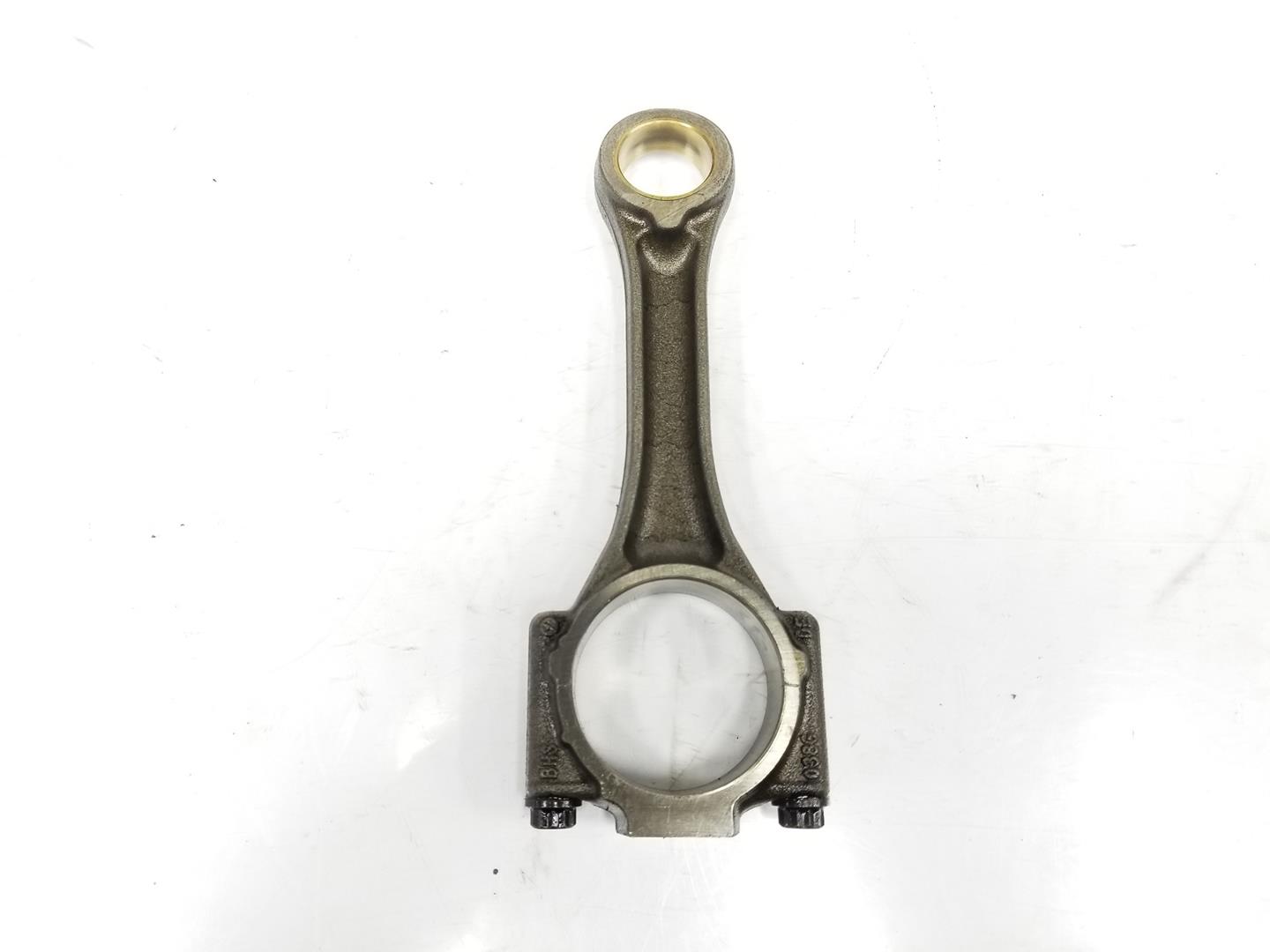 VOLKSWAGEN Golf 5 generation (2003-2009) Connecting Rod 038105401G, 038105401G 19892101