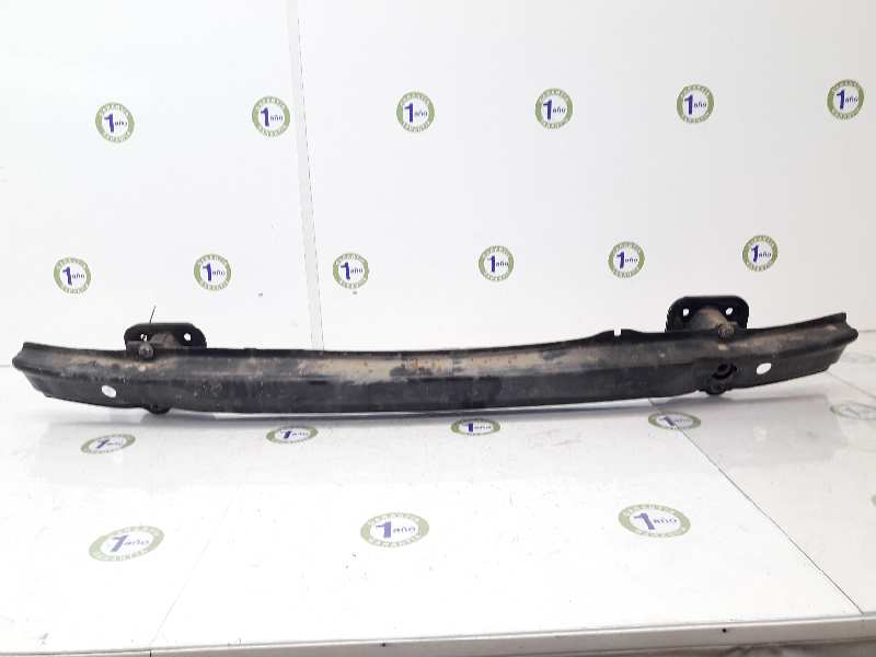 BMW 5 Series E60/E61 (2003-2010) Rear Crash Reinforcement  Bar 51127056343, 51127056343 19613601