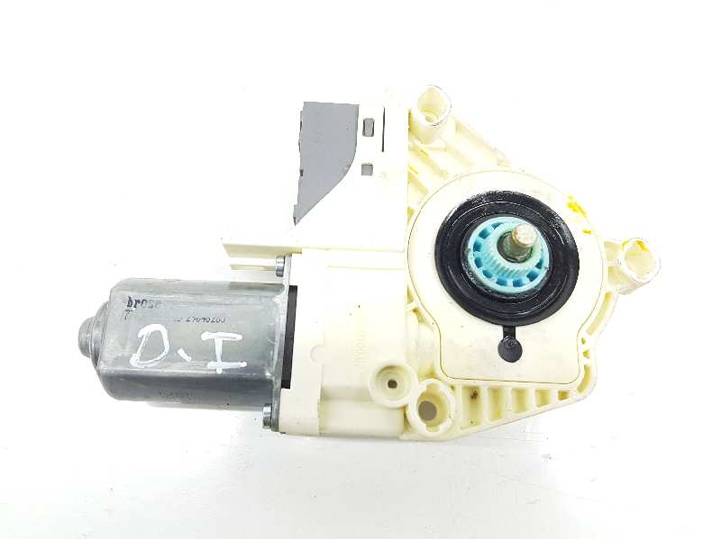 LAND ROVER Range Rover Sport 1 generation (2005-2013) Front Left Door Window Regulator Motor CUR000151, CUR000151 19679923