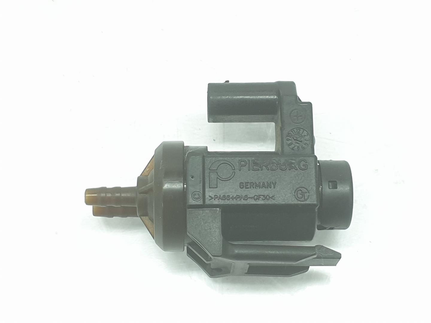 BMW 2 Series F22/F23 (2013-2020) Solenoidas 11745870591,5870591,1212CD 19831893