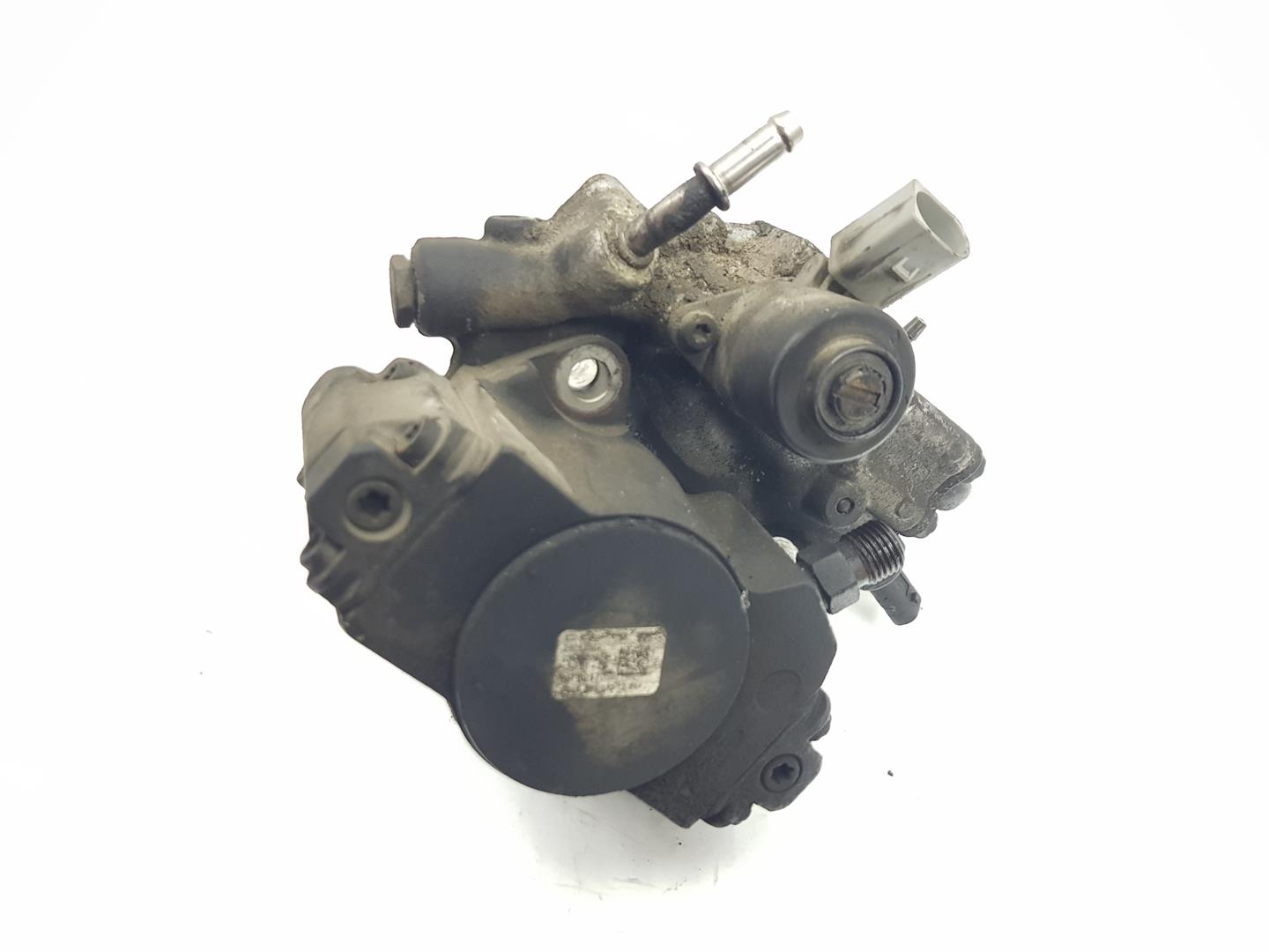 MERCEDES-BENZ Vito W447 (2014-2023) High Pressure Fuel Pump A6510701201,6510701201 24132437