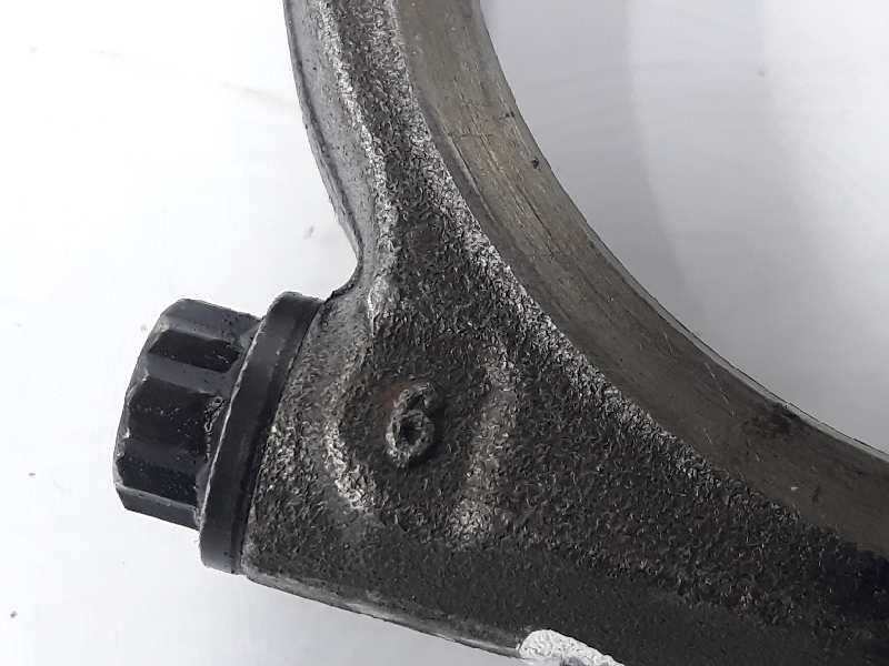 LAND ROVER Range Rover Sport 1 generation (2005-2013) Connecting Rod BIELA, BIELA 19658022