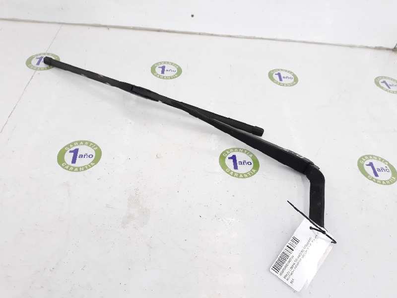 MITSUBISHI Pajero 4 generation (2006-2023) Front Wiper Arms 8250A200,8250A200 19639307