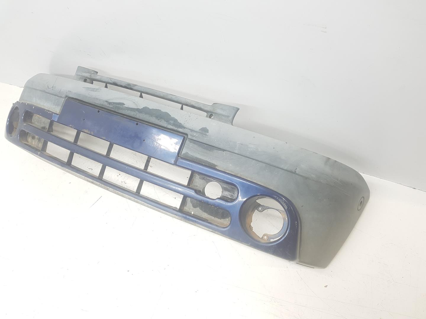 RENAULT Kangoo 1 generation (1998-2009) Front Bumper 7701694499,7701694499 19935217