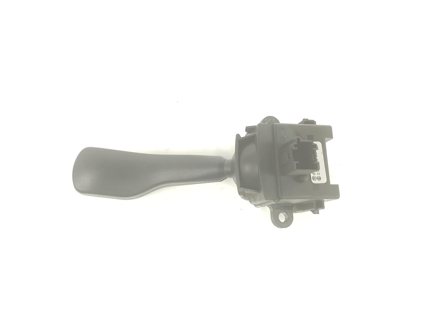 BMW 3 Series E46 (1997-2006) Turn switch knob 61318363662, 61318363662 19700628