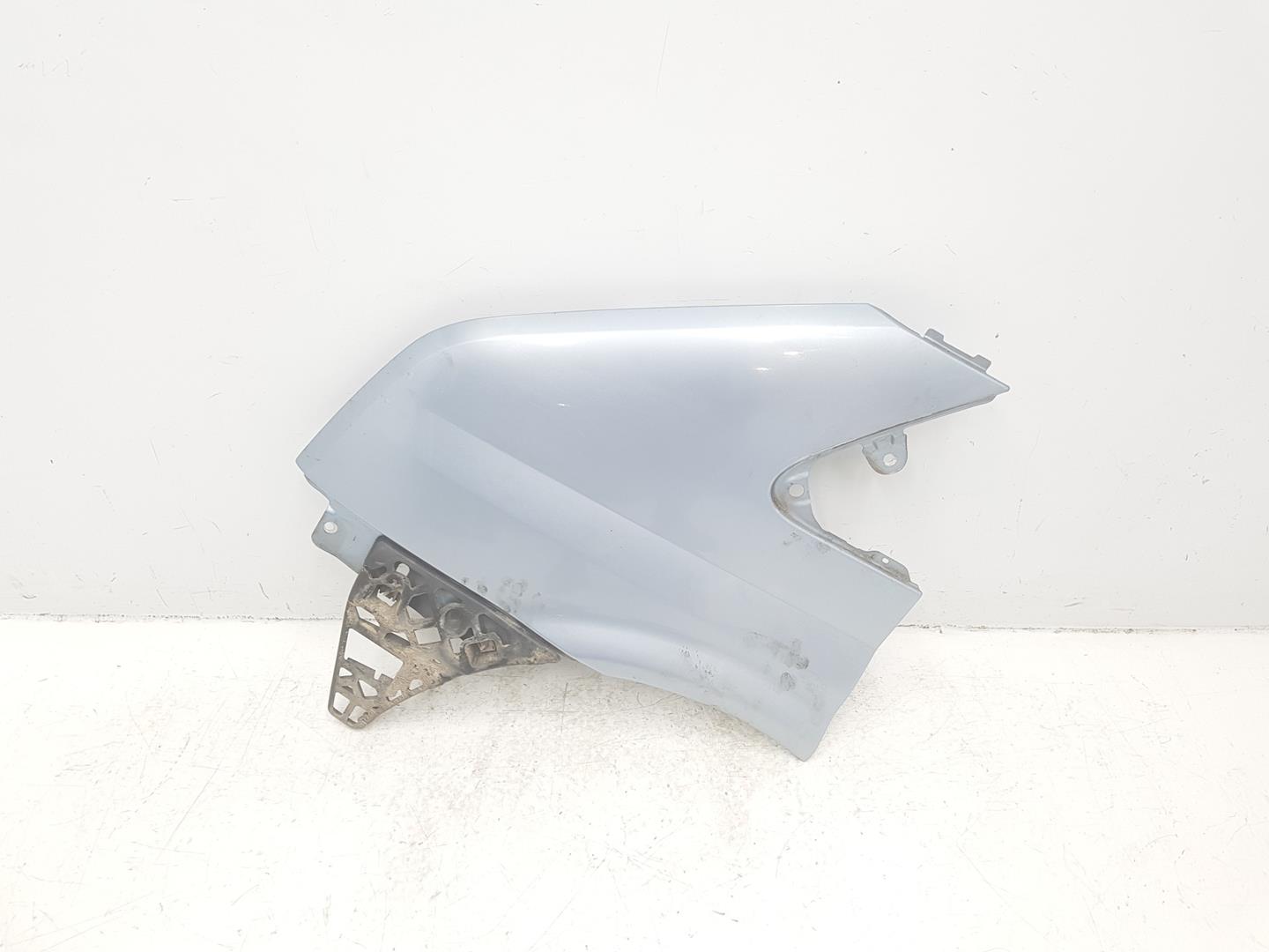 FORD Transit Front Left Fender 1561051,1561051,COLORAZULMETALIZADO 24240516