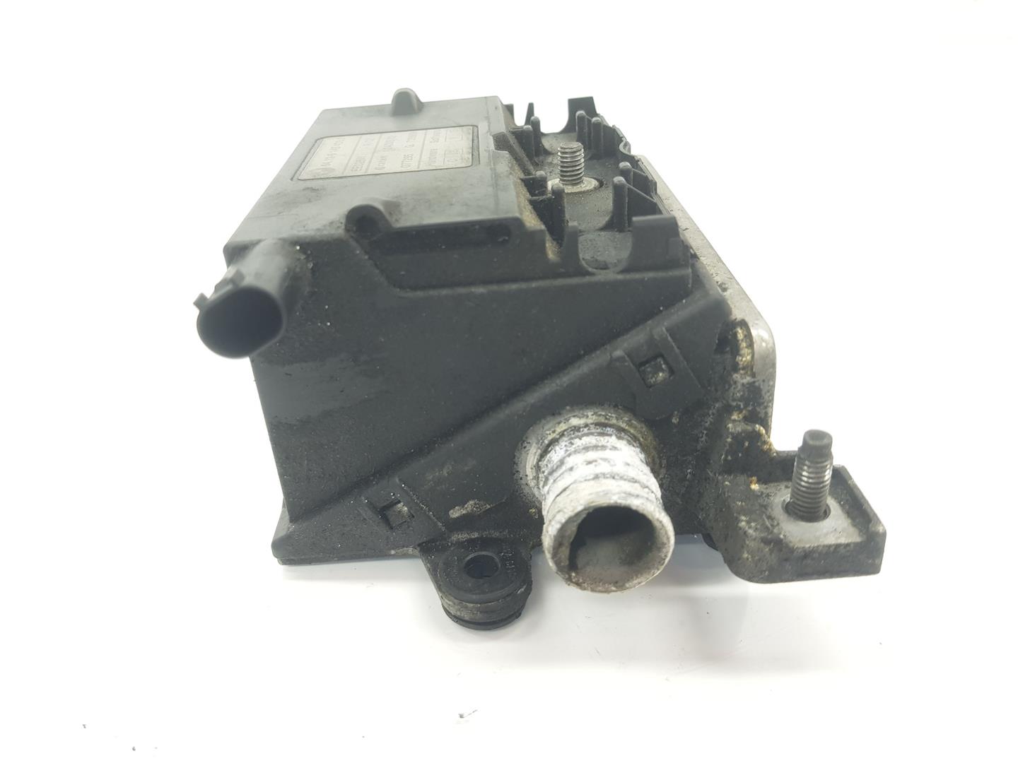 BMW X3 E83 (2003-2010) Autonomous heater 9145439,64129145439 19831557