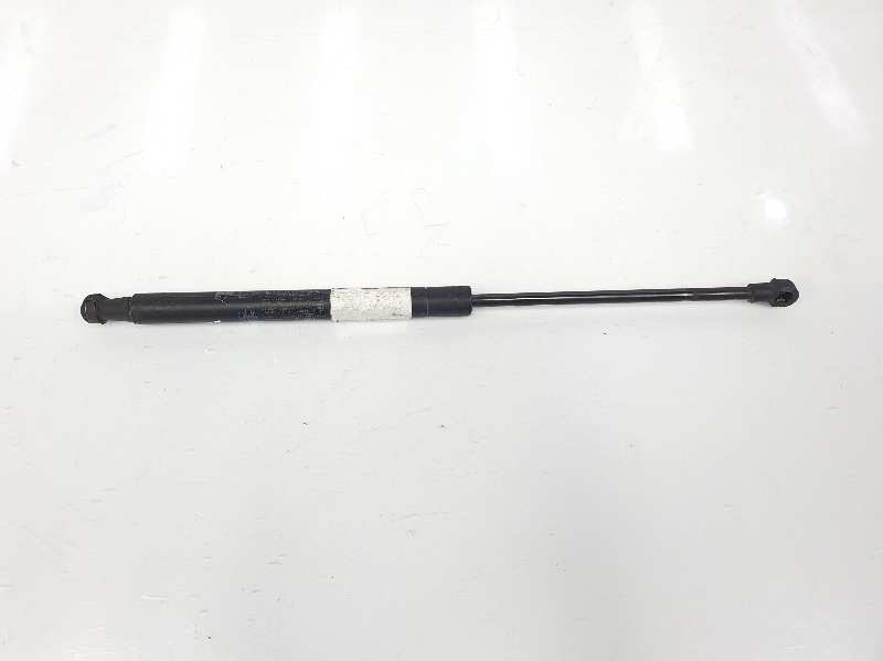 ALFA ROMEO Giulietta 940 (2010-2020) Front Right Bonnet Strut 50519970,463216,0250N 19890070