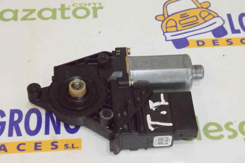 VOLKSWAGEN Passat B5 (1996-2005) Rear Left Door Window Control Motor 1C0959811,1C0959811 19553166