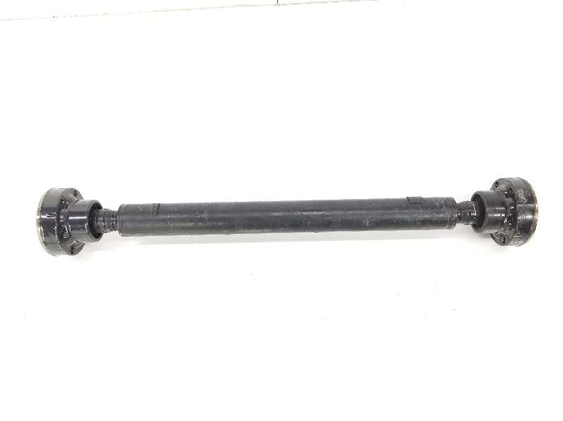 VOLKSWAGEN Touareg 1 generation (2002-2010) Other Body Parts 7L6521101G, 7L6521101 19720794