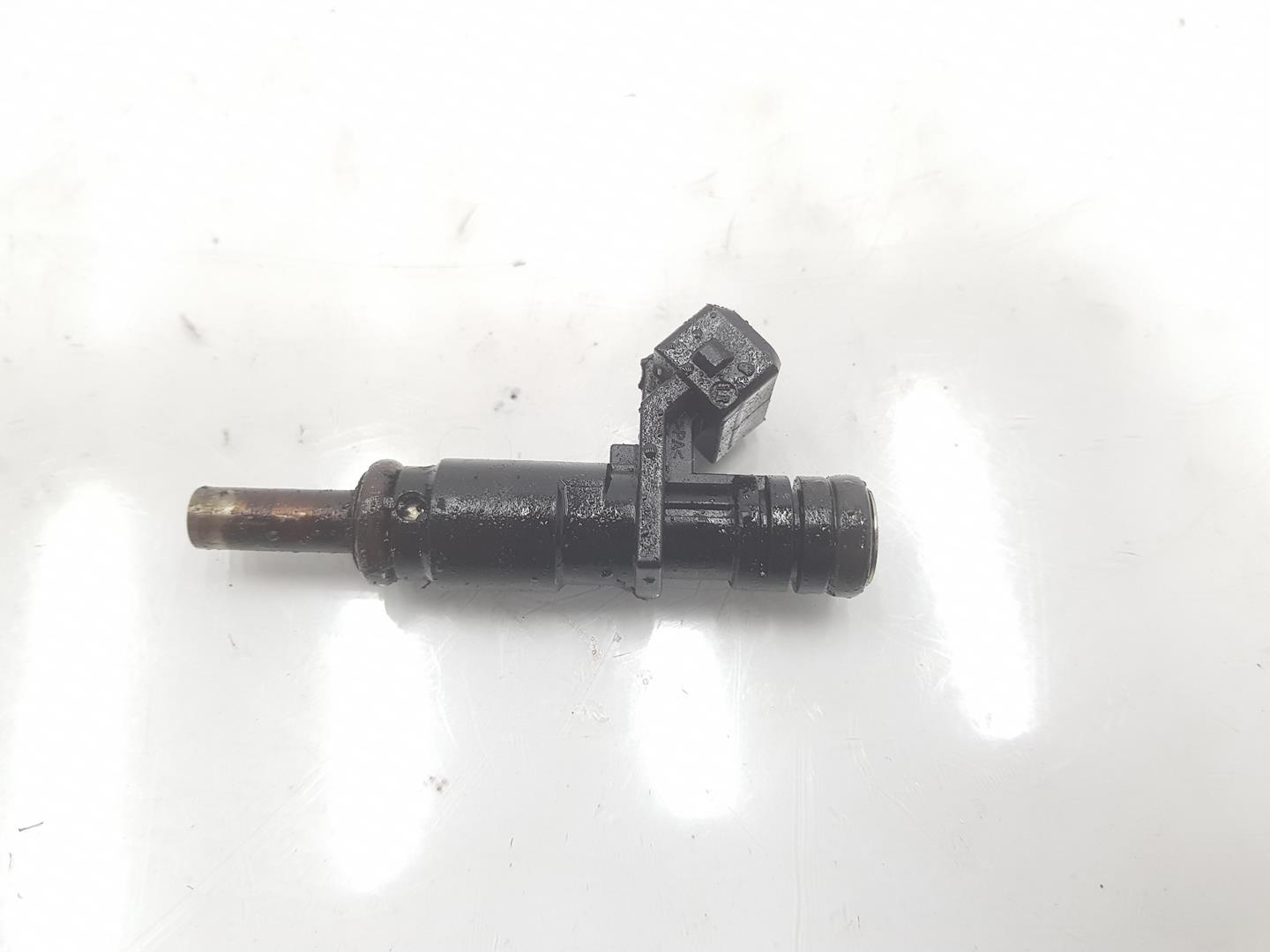 BMW 3 Series E90/E91/E92/E93 (2004-2013) Fuel Injector 7531634, 13537531634, 1111AA 25170004