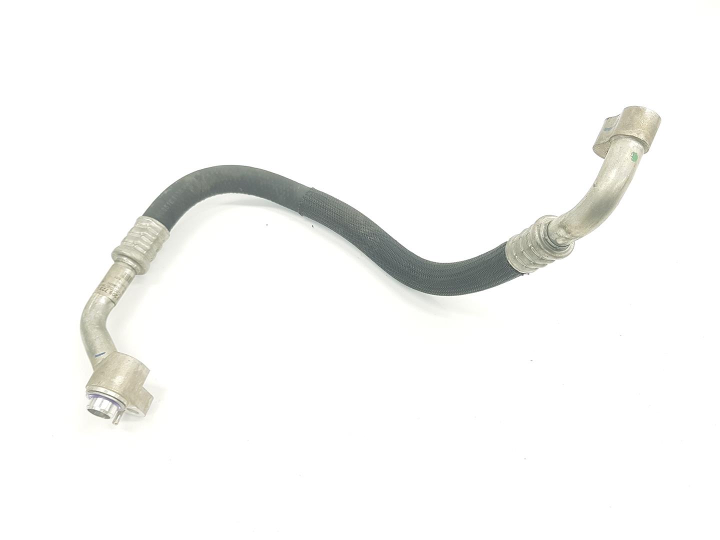 MINI Clubman R55 (2007-2014) AC Hose Pipe 64539209723,9209723 20816727