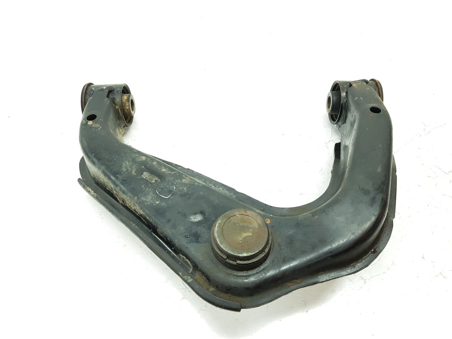 NISSAN NP300 1 generation (2008-2015) Front Left Upper Wishbone Arm 54525EB30A, 54525EB30A 21078777