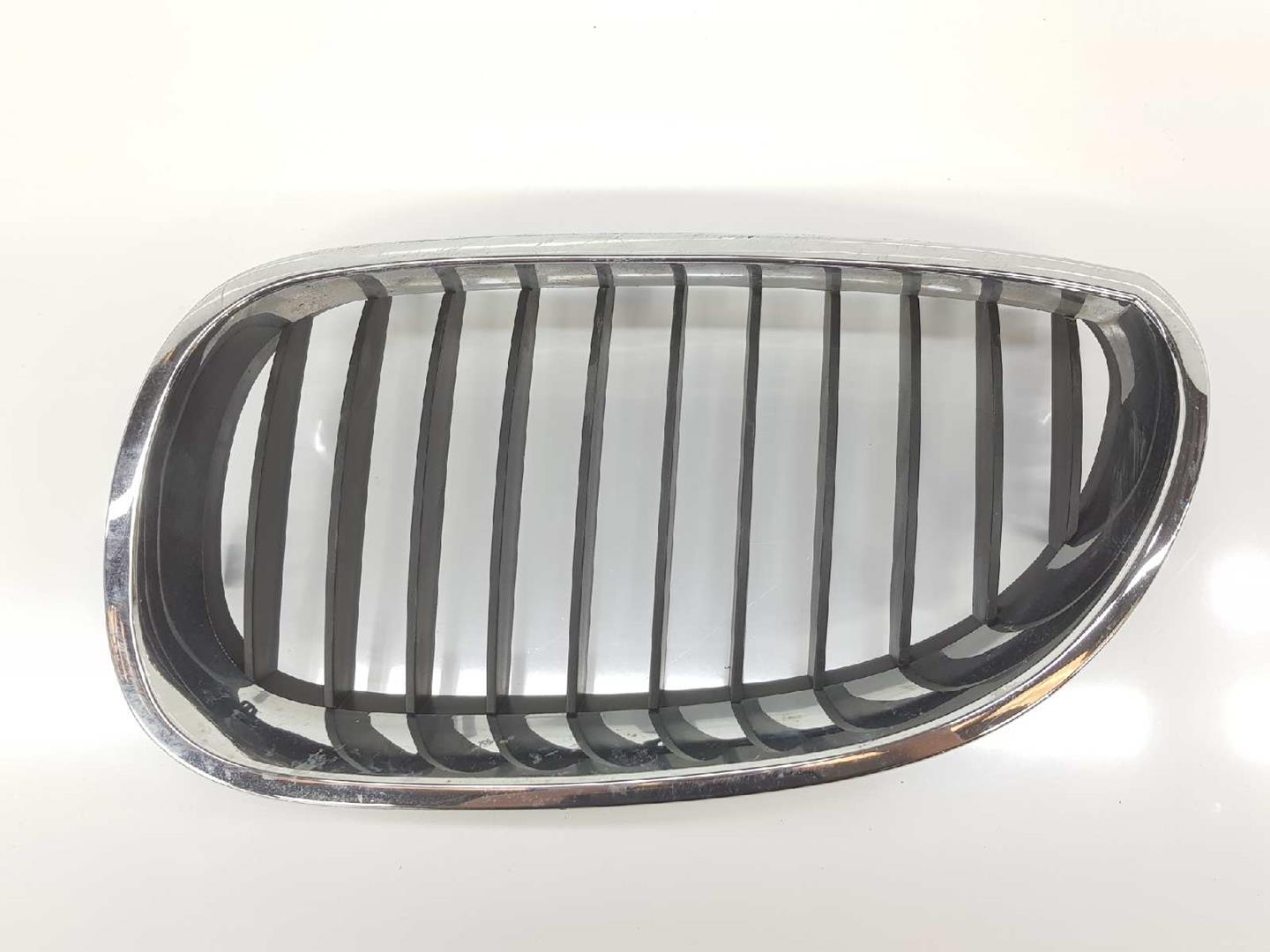 BMW 5 Series E60/E61 (2003-2010) Front Left Grill 51137027061,51137027061 19889996