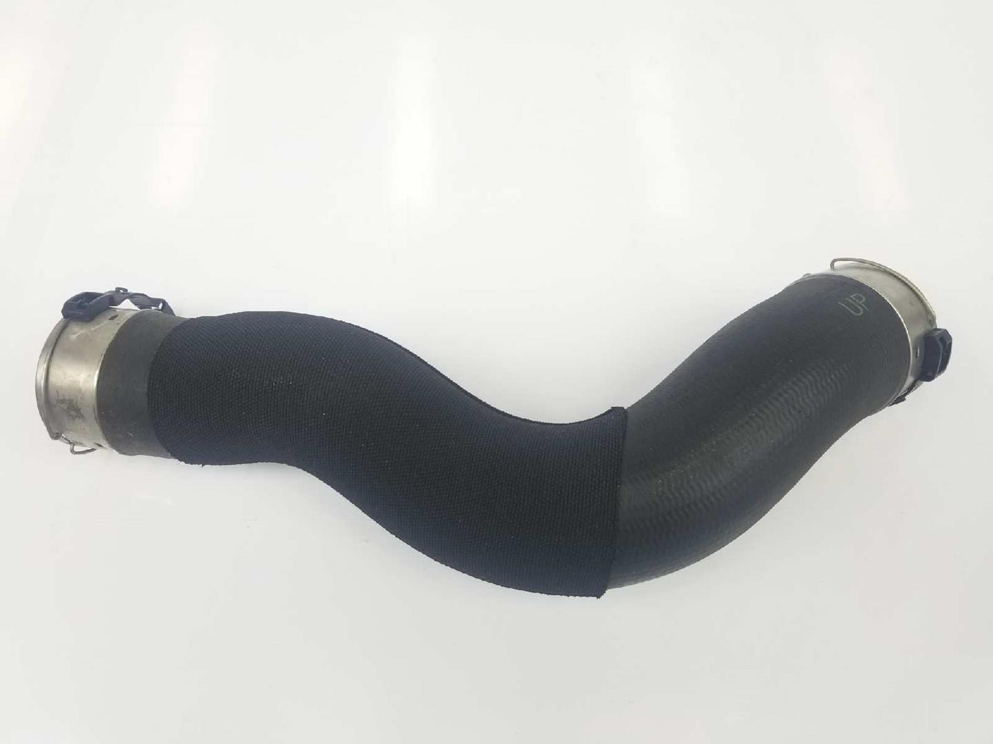 BMW 3 Series F30/F31 (2011-2020) Intercooler Hose Pipe 4742748, 11614742748 24118909