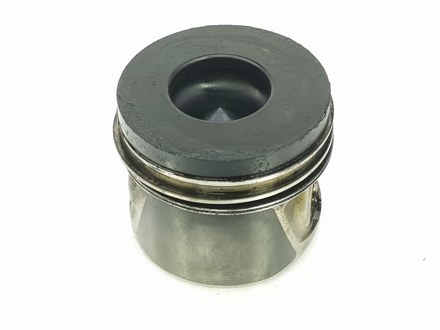 VOLKSWAGEN Golf 5 generation (2003-2009) Piston 03G107065J,03G107065J,2222DL 19770721