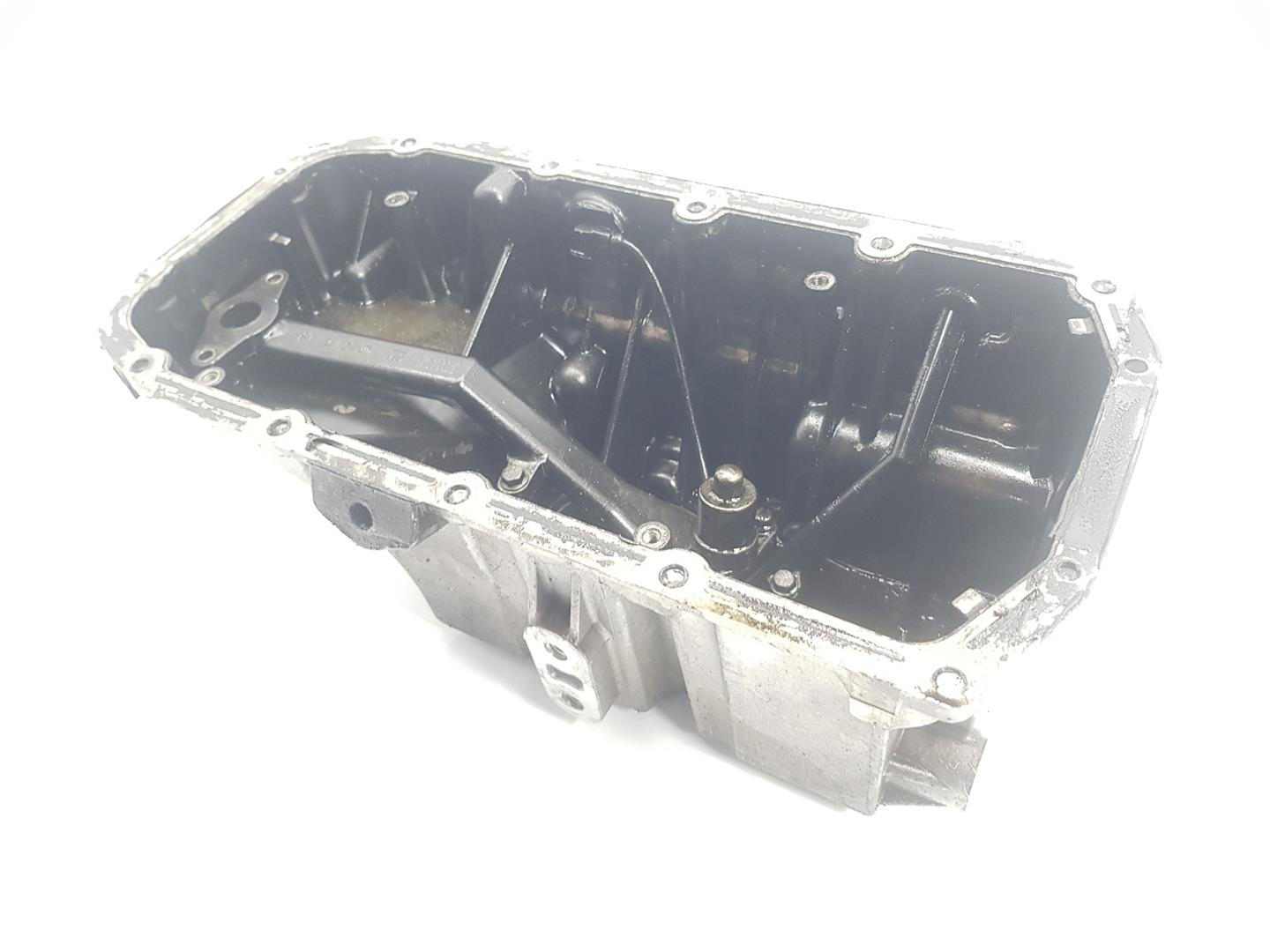 OPEL Insignia A (2008-2016) Kampikammio 55575128, 55575128 19858209